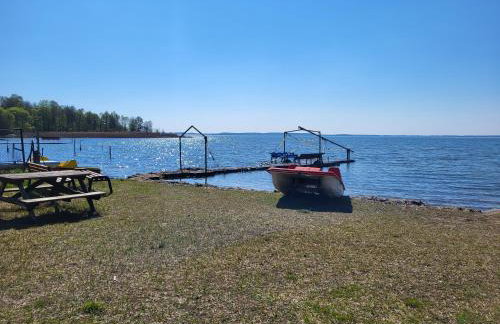 Przystanek Śniardwy - Foto 7