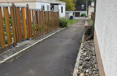 Charmante Wohnung Appartement in Ulm - Foto 2