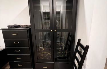 Kalinka 90766 Fürth - Foto 22