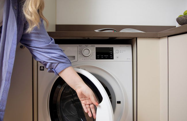 Bob W Tower Hill Residences - Foto 43