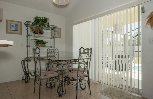 Wr916cc 5 Bedroom Villa in the Gated Westridge - Foto 12