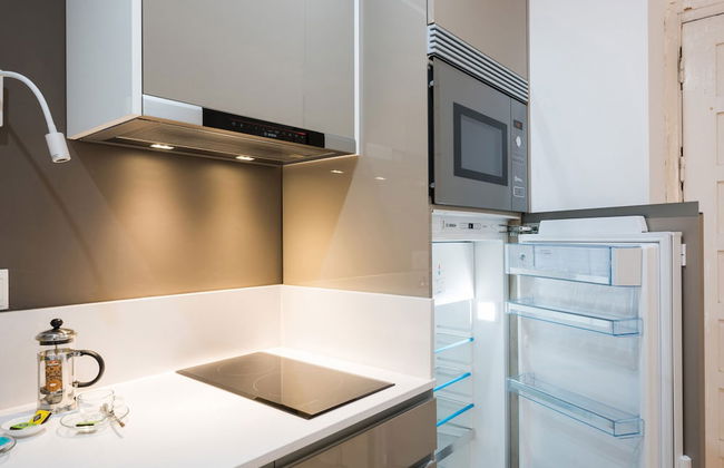 Solaga - Pinzon - Foto 13