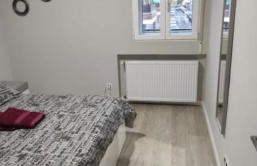 Apartamento Barajas. Aeropuerto/Ifema - Foto 10