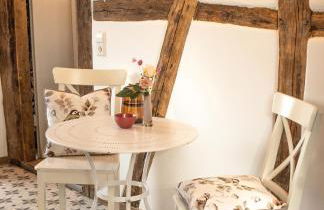 Maison Da Silva - Foto 7