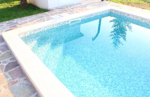 Villa Amaryllis - Photo 20