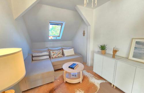 Ferienwohnung für Naturliebhaber - Foto 8