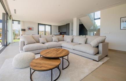 Villa las Rocas 142 - Foto 37