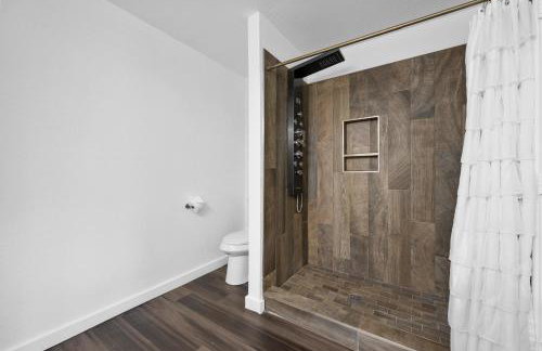 Magical Country Home near DFW - Foto 38