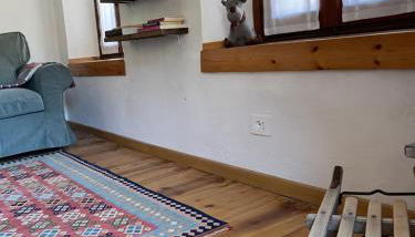 La casetta del cervo - Foto 5