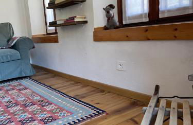 La casetta del cervo - Foto 5