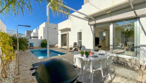Lovely Home In Alicante - Foto 2