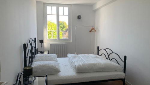 L Entre deux choses - Foto 5