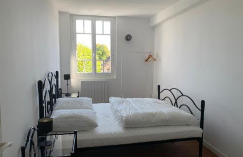 L Entre deux choses - Foto 5