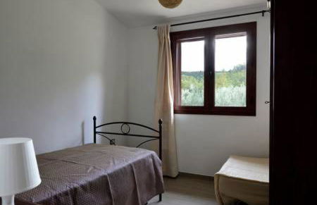 Armandiola - Foto 77