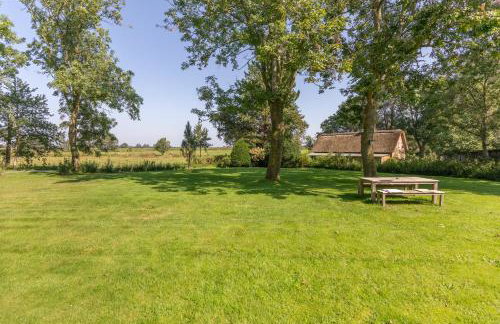 Dat Rousehüs - Foto 32