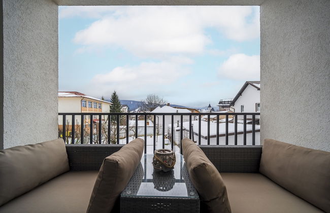 Ellys Apartments - Foto 38