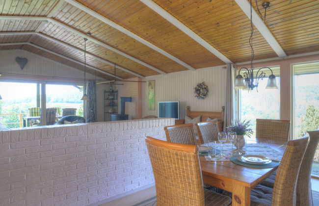 Wiesenhütte - Foto 12