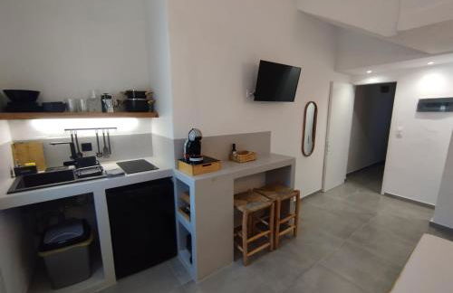 Maria's Garden - Foto 13