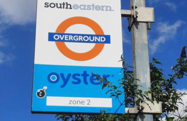 Alross studio flat / private bathroom - Foto 29