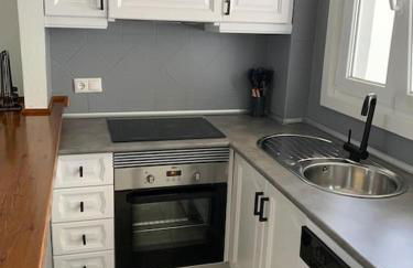 Mediterranean Breeze Beach House - Foto 21