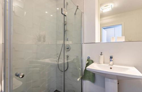 Terralpin Apartments - 27qm - Foto 10