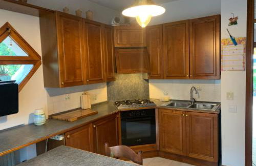 Residence Villa Laura - Foto 8