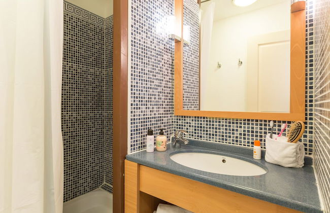 SOWELL RÉSIDENCES Le Port - Foto 25