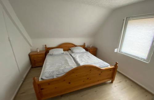 NEU! Ferienhaus Helena - Foto 6