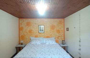 Casa Dell Angelo Apartamentos - Foto 28