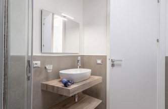 Terrasini Center Apartments - Foto 28