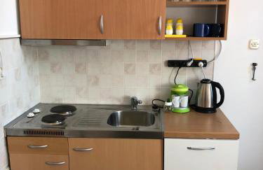 Andrija Apartment - Foto 12