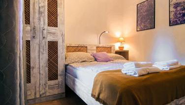 Apartament Leśna - Foto 5