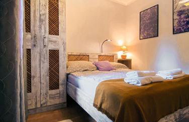 Apartament Leśna - Foto 5