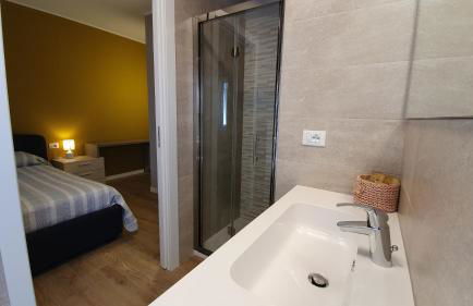 Appartamenti Moonlight - Photo 15