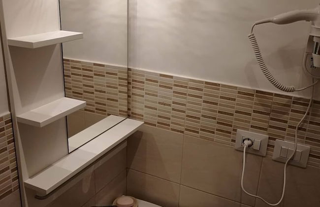 Monolocale A 10 Min Stazione Tiburtina - Foto 8