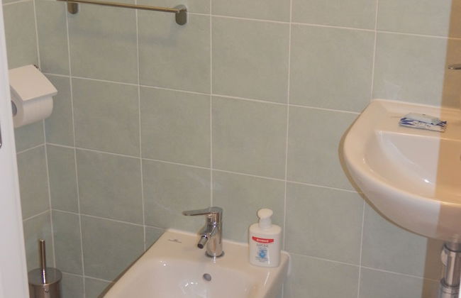 Affittacamere Marosa - Foto 13