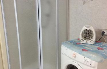 Alloggio privato Giunic - Foto 34