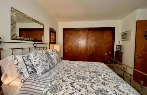 ADELAIDE HILL IN PINE MOUNTAIN CLUB BREATHTAKING VIEWS 3Bd 3Bth SPA TUB - Foto 72