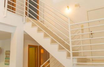 Adosado con Piscina, Garaje, Jardín y Playa - Foto 9