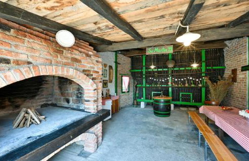 2 Bedroom Stunning Home In Gudovac - Foto 7