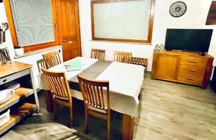 La Sellerie - Foto 11