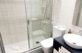 Famous Dreaming Studio - Foto 9