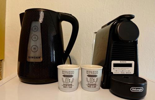 House Anna Sarti - Foto 54