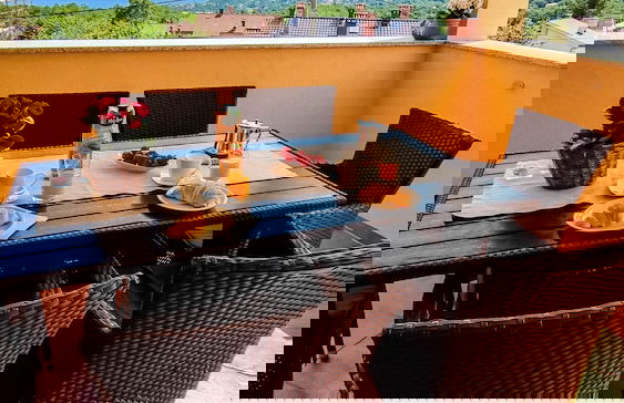 House Vertel - Foto 35