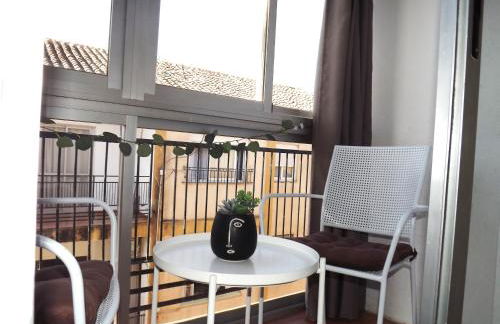 H&H Suite Plaza de Toros - Foto 13