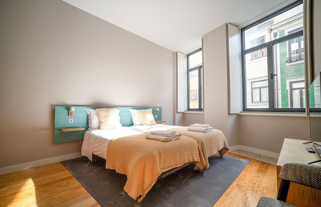 Oporto Trendy Formosa - Foto 29