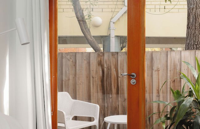 MAC St Kilda - Acland Melbourne Apartment Collection. - Foto 9