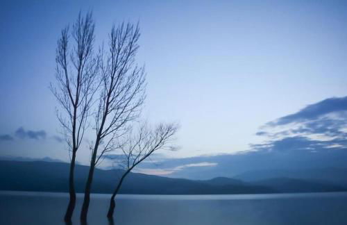 La Casa Di Marty Per 3 - Foto 38