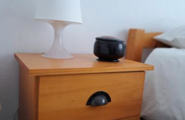 Villa Caballero - Foto 12