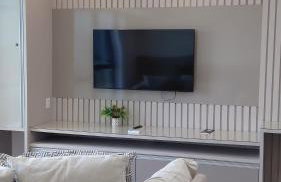 Tropical Executive Suite Flat 1001 Veiw - Foto 12